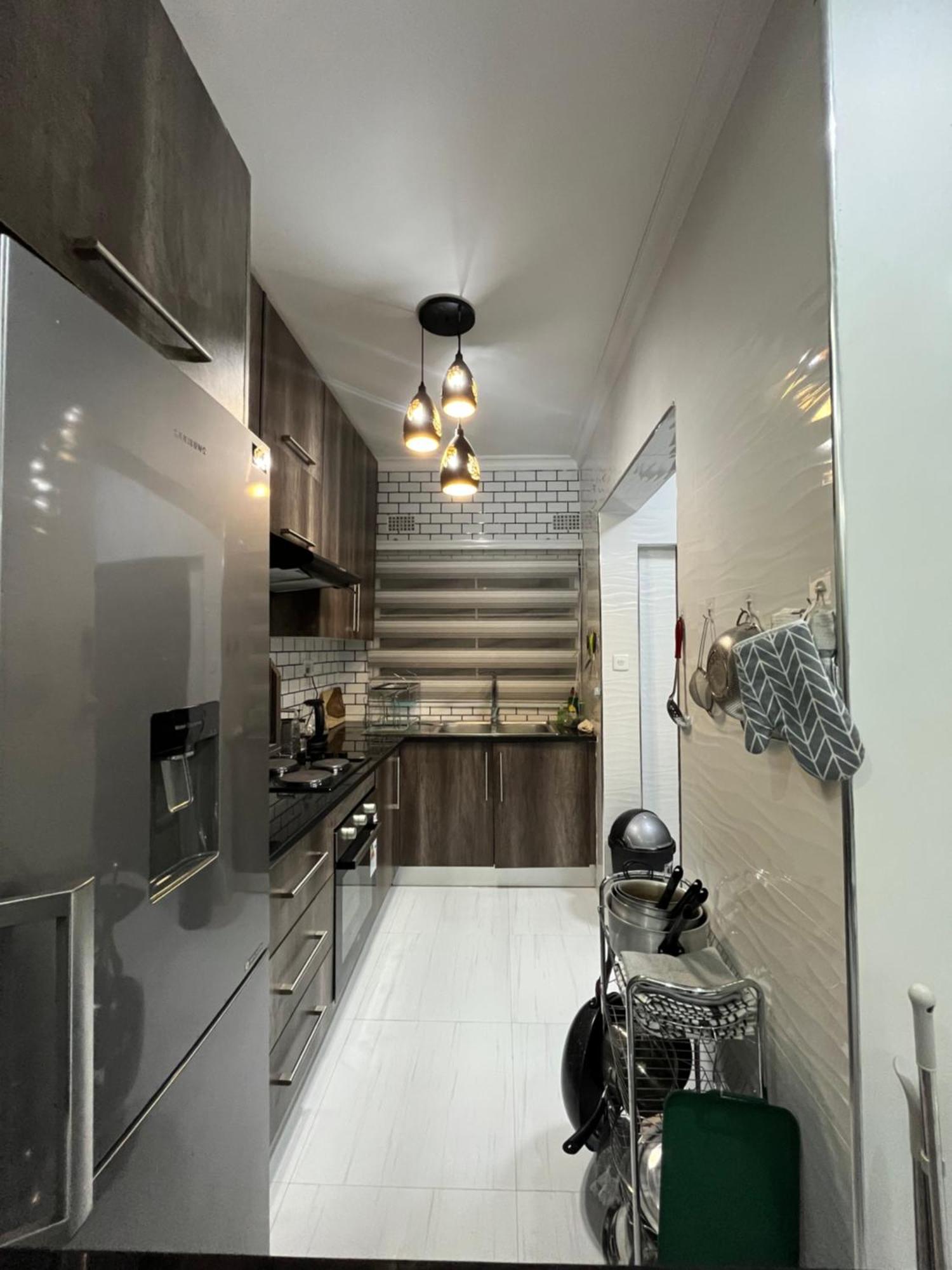 Onelove Homes Lusaka Exterior photo
